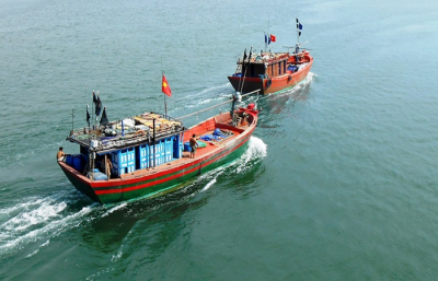 Hình ảnh Một số hình ảnh về trung tâm
