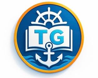 Giới thiệu trung tâm
