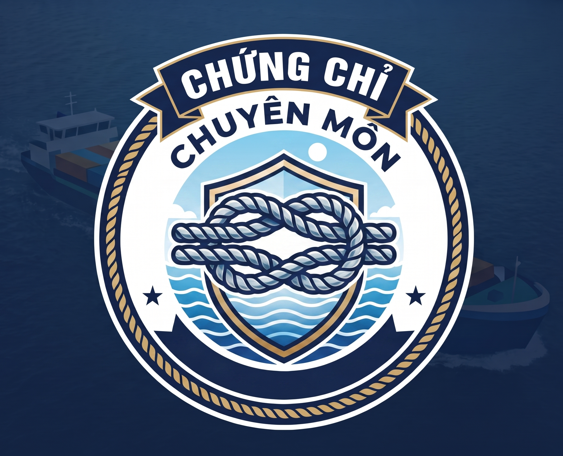 KHÓA ĐÀO TẠO CHỨNG CHỈ