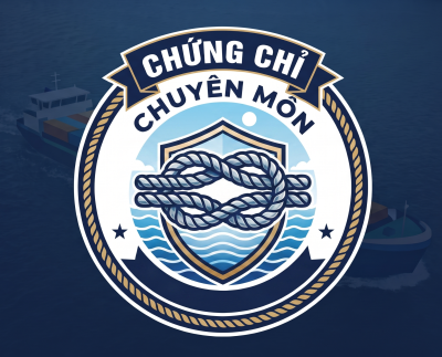 KHÓA ĐÀO TẠO CHỨNG CHỈ